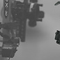 Redline REDLINE RL GURU DROP-AWAY ARROW REST