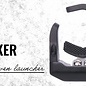 Apex Gear APEX GEAR OVERTAKER DROP-AWAY ARROW REST
