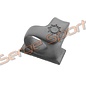 Fairweather Fairweather Tab Modulus complete
