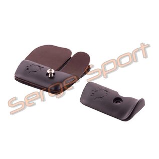 Fairweather Fairweather Tab Modulus complêt