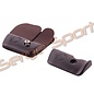 Fairweather Fairweather Tab Modulus complete