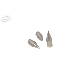 Bohning BOHNING POINTS FOR 23 / ID8.0 GLUE-IN POINT
