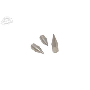 Bohning BOHNING POINTS FOR 23 / ID8.0 GLUE-IN POINT