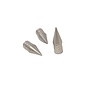 Bohning BOHNING POINTS FOR 23 / ID8.0 GLUE-IN POINT