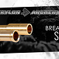 Skylon SKYLON BRASS BREAK-OFF INSERT SHAFT ID5.2 100/125/150gn