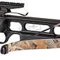 Ek-Poelang EK POELANG RECURVE CROSSBOW SETS JAG 1 AUTUMN CAMO 40lbs
