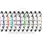 Topoint TOPOINT STARTING 36 COMPOUND BOW