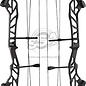 Topoint TOPOINT STARTING 36 COMPOUND BOW