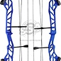 Topoint TOPOINT STARTING 36 COMPOUND BOW