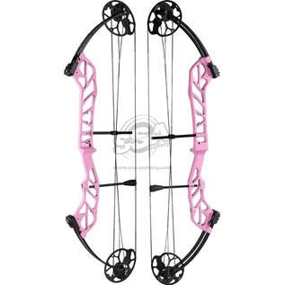 Topoint TOPOINT STARTING 36 COMPOUND BOW