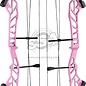 Topoint TOPOINT STARTING 36 COMPOUND BOW