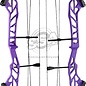 Topoint TOPOINT STARTING 36 COMPOUND BOW
