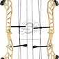 Topoint TOPOINT STARTING 36 COMPOUND BOW
