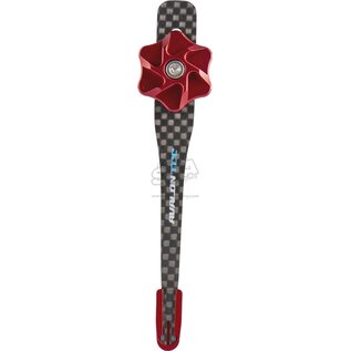 Avalon AVALON TEC SCREW-IN CARBON CLICKER 6/32