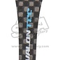 Avalon AVALON TEC SCREW-IN CARBON CLICKER 6/32