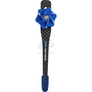 Avalon AVALON TEC SCREW-IN CARBON CLICKER 6/32