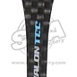 Avalon AVALON TEC SCREW-IN CARBON CLICKER 6/32