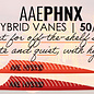 AAE AAE VANE HYBRID PHNX 50/PK