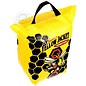Morrel MORRELL PORTABLE TARGET YELLOW JACKET DISCHARGE 4/PK - 10"x15"x8"