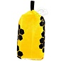 Morrel MORRELL PORTABLE TARGET YELLOW JACKET DISCHARGE 4/PK - 10"x15"x8"