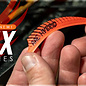 AAE AAE VANE HYBRID PHNX 50/PK