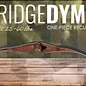 Oak Ridge Oak Ridge Dymond - 62" One-Piece Recurve incl Flemisch Dyneema string