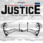 Bowtech BOWTECH JUSTICE COMPOUND BOW