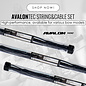 Avalon AVALON TEC STRING AND CABLE SET