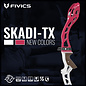 Fivics-Soma FIVICS SKADI-TX RECURVE RISER
