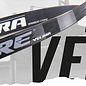 Core CORE VELORA FIBER-BAMBOO RECURVE LIMBS
