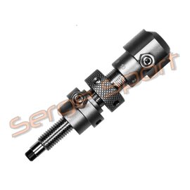 Zniper Zniper Button Zextant
