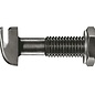 NAP NAP CENTEREST FLIPPER RH ARROW RESTS WITH SCREW