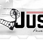 Bowtech BOWTECH JUSTICE COMPOUND BOW