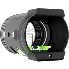 Ultraview ULTRAVIEW SCOPE HOUSINGS UV3 SE SINGLE PIN 0.019" HUNTING KIT