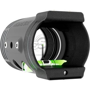 Ultraview ULTRAVIEW SCOPE HOUSINGS UV3 SE SINGLE PIN 0.019" HUNTING KIT
