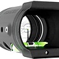 Ultraview ULTRAVIEW SCOPE HOUSINGS UV3 SE SINGLE PIN 0.019" HUNTING KIT