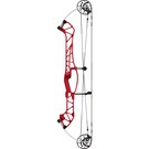 Hoyt Hoyt Compound Bow Concept X 37 & X40