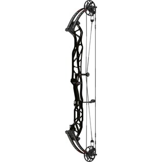 Hoyt Hoyt Compound Bow Concept X37 &  X40