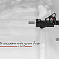 Redline REDLINE - HUNTING & 3D STABILIZERS