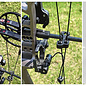 Topoint TOPOINT VIGOR COMPOUND BOW