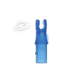 Bohning BOHNING SMOOTH RELEASE INSERT NOCK 100 pcs