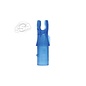 Bohning BOHNING SMOOTH RELEASE INSERT NOCK 100 pcs