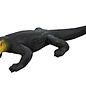 WILD LIFE WILD LIFE 3D TARGET LIZARD - DIM:170x62x23CM GROUP 2