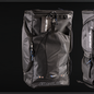 Avalon AVALON STOOL BACKPACK