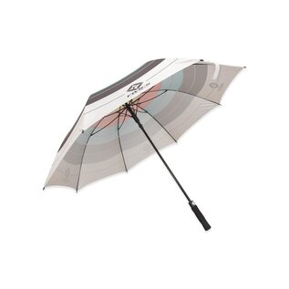 Fivics-Soma FIVICS TARGET UMBRELLA LONG