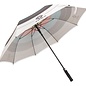 Fivics-Soma FIVICS TARGET UMBRELLA LONG