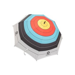 Fivics-Soma FIVICS TARGET UMBRELLA LONG