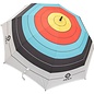 Fivics-Soma FIVICS TARGET UMBRELLA LONG