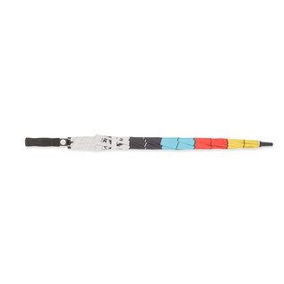 Fivics-Soma FIVICS TARGET UMBRELLA LONG