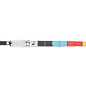 Fivics-Soma FIVICS TARGET UMBRELLA LONG